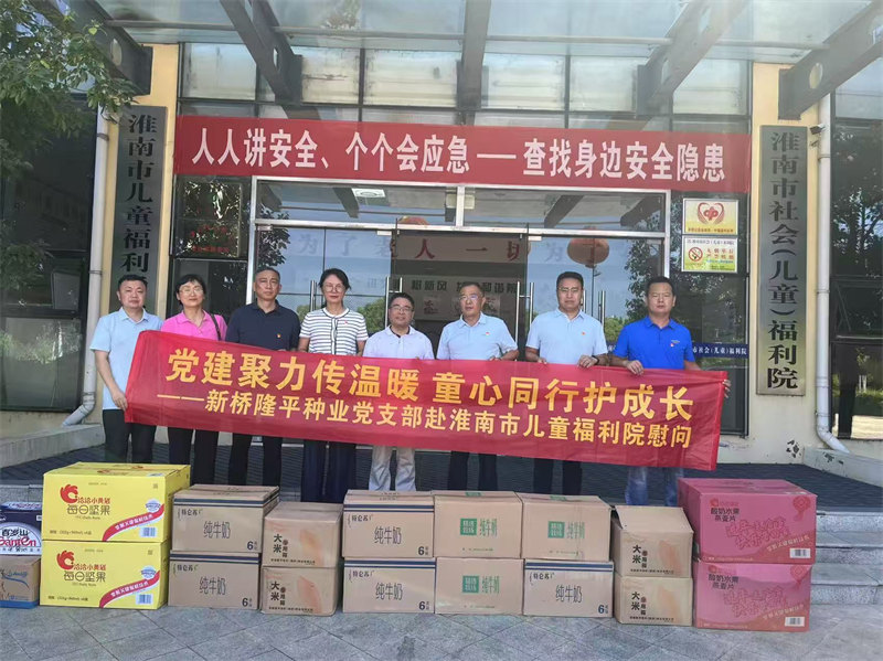 图片1_副本.jpg