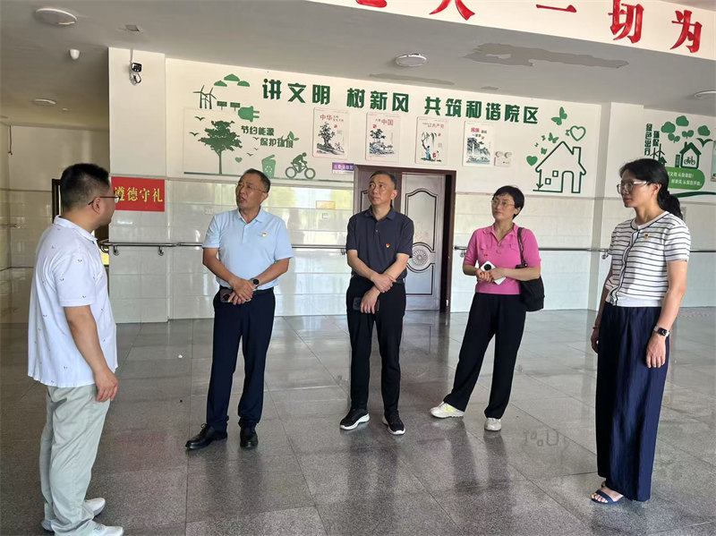 图片2_副本.jpg