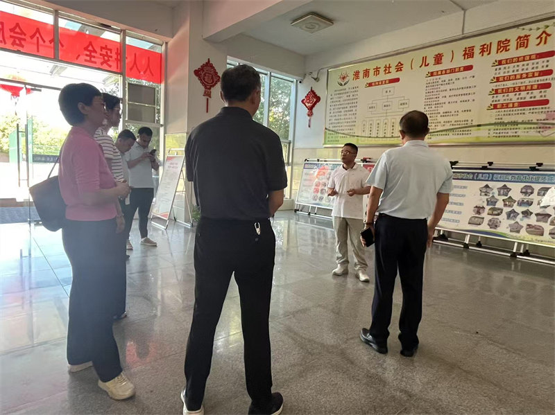 图片3_副本.jpg