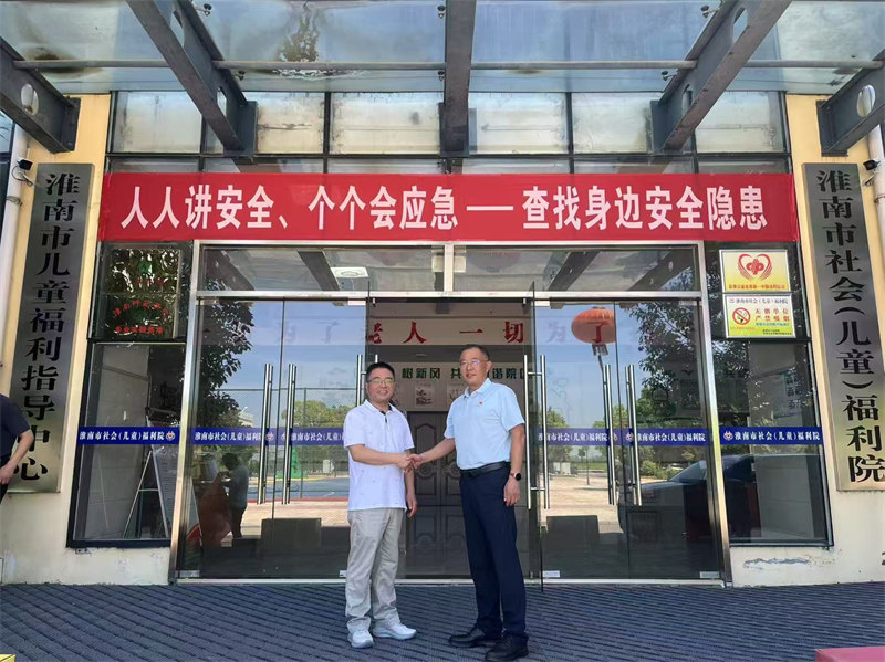 图片4_副本.jpg